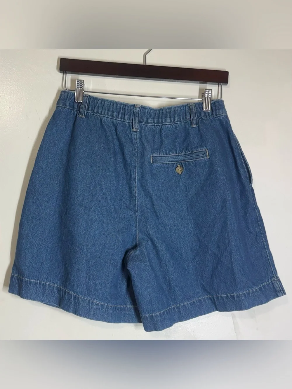 Old Navy size nwt